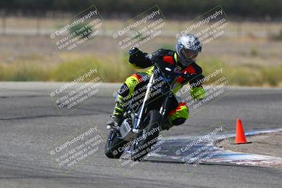 media/Aug-31-2025-Lets Ride (Sun) [[b053ea48c5]]/C Group/1140am (Grapevine)/